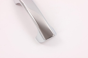 Couvre-poignée de porte chromé pour RAM 1500 2500 3500 2002-2008 / Dakota 2005-2011 / Durango 2004-2009 - Product Image 5