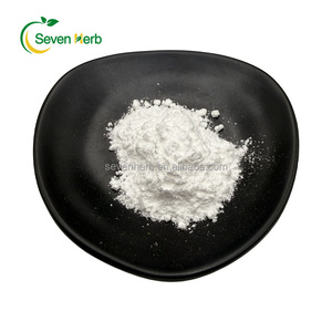 אבקת מיקרונידלינג ספוגית איכותית, רכיב להבהרת העור, אבקת מיקרונידלינג ספוגית - Product Image 2