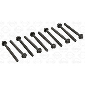 Convient pour le kit de boulons de culasse RENAULT 373.281 - Product Image 1