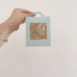 "Cupcake Box" - Product Image 1