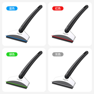 Shunwei Factory offers customizable stainless steel snowplows, <b>ice</b> <b>scrapers</b>, and car snow wipers/<b>ice</b> <b>scrapers</b> for vehicles. - Product Image 4