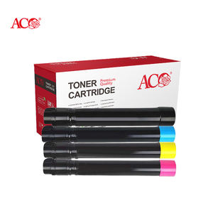 Cartouche de toner ACO compatible pour <span class=keywords><strong>Xerox</strong></span> Versalink C7020 C7025 Altalink C8130 C8135 C8035 C8030 WorkCentre 6515 C325 C405 - Product Image 1