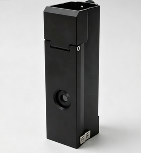 Capuchon de buse standard (type <span class=keywords><strong>Fip</strong></span> Over) pour accessoires <span class=keywords><strong>d</strong></span>'imprimante série <span class=keywords><strong>D</strong></span> a - Product Image 4