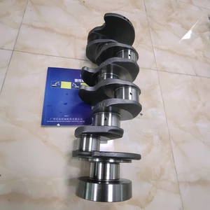3054C C4.4 420E 428D 428E OEM Haute Qualité 364-2829 3642829 3590715 Arbre à cames 359-0715 - Product Image 5