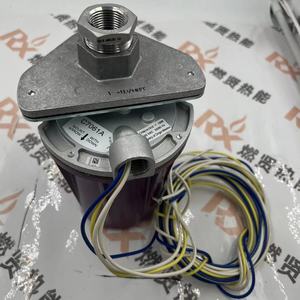 Controlador de Monitor Original C7012E / C7961E / C7961E / C7061A / Detector Ultravioleta - Product Image 6