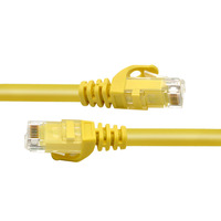 De Réseau Lan Legrand Utp Cat5e Cat6 Cat6a 8 noyaux Rj45 Blindé Cat 6 Toronné Rj45 Câble De Cordon De Raccordement
