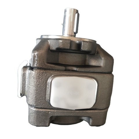 CP0-16-P-10R Sunny Hydraulic Pump CP0 CP1 Series CP1-40-P-10R-36 CP1-32-P-10R-36 High Pressure Hydraulic Internal Gear Pump