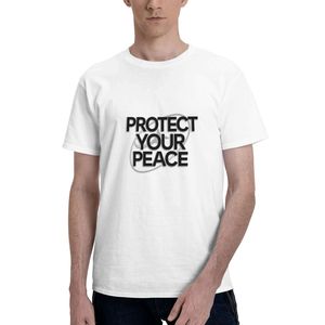 China Promocional <span class=keywords><strong>España</strong></span> Proveedores <span class=keywords><strong>de</strong></span> envío gratis Impresión digital sobre el tamaño Camiseta <span class=keywords><strong>de</strong></span> hombre en blanco - Product Image 5