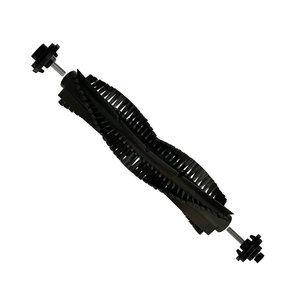 Reemplazo apto para Rowentas Tefal X-Plorer 75 ANIMAL RG7687 / RR7687WH Robot piezas de vacío cepillo lateral principal filtro HEPA paño de mopa - Product Image 3