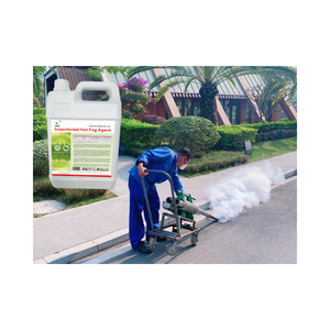 Agente Termoencogible al por Mayor <span class=keywords><strong>para</strong></span> <span class=keywords><strong>el</strong></span> Control de Cucarachas, Moscas y <span class=keywords><strong>Mosquitos</strong></span>, Fumigante Líquido <span class=keywords><strong>Insecticida</strong></span> <span class=keywords><strong>para</strong></span> Áreas Públicas - Product Image 3
