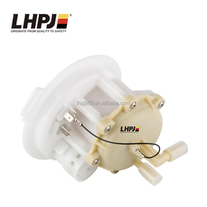 Lhpj Fabriek Groothandel Elektrische Brandstofpomp Onderdelen Assemblage 7l8919679
7l6919679d Voor Porsche Cayenne Touareg Volkswagen Touareg - Product Image 1