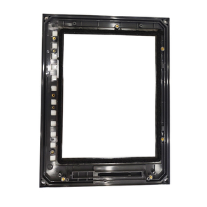FANUC A250-0921-X001 <b>Industrial</b> Spare Part <b>Industrial</b> Spare Part - Product Image 4