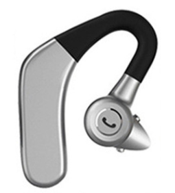 Wholesale Bluetooth Headset With 