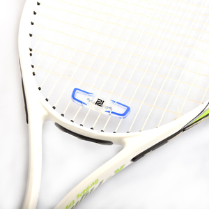 POWERTI - Amortiguador de Vibraciones Profesional de Silicona para Raqueta de Tenis, 3 Piezas por Bolsa - Product Image 5