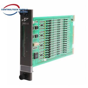 IMDSI12 อุปกรณ์ไฟฟ้าโมดูลอินพุตดิจิตอลอเนกประสงค์คุณภาพสูง - Product Image 2