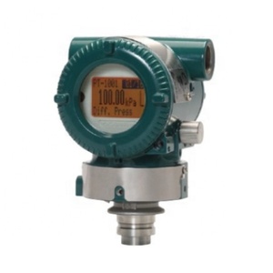 YOKOGAWAYTA110温度送信機横川熱電対送信機<span class=keywords><strong>YTA110</strong></span>-DA0DB/A新品 - Product Image 3