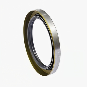 Joint d'huile squelette joint de forage offshore résistant à l'eau de mer fabriqué en Chine-joints de l'industrie du pétrole et du gaz - Product Image 5