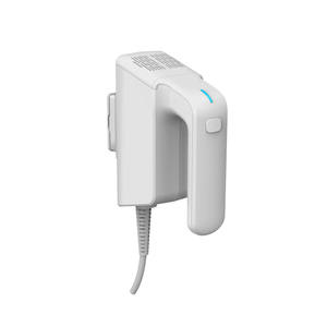 CN-308C चिकित्सा उपकरण 308nm एक्सिमर लेजर प्रकाश फोटोथेरेपी डिवाइस भौतिक चिकित्सा विटिलिगो सोरायसिस उपचार - Product Image 2