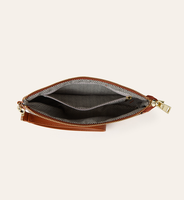 Portefeuille Femme Rétro 2026 à Motif Géométrique, Porte-Monnaie Bohème, Portefeuille Femme Vintage Floral Style Western, Sacs Pochette Zippés