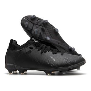Scarpe da <span class=keywords><strong>Calcio</strong></span> Unisex Personalizzate all'Ingrosso, Alta Qualità, Moda, Comode e Durevoli, Calzature Sportive per Esterno per l'Autunno - Product Image 4