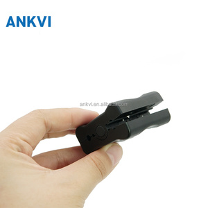 เครื่องมือตัดปลอกสายไฟเบอร์ออปติกแบบยาว 4 ขนาด - Product Image 4