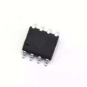 ADUC836BSZ Global Distributor of Original ICs, Electronic Parts and BOM Services - Product Image 1