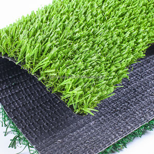 Césped de Fútbol con Estabilización UV, Retención de Color a Largo Plazo, Resistencia a la Decoloración - Product Image 2