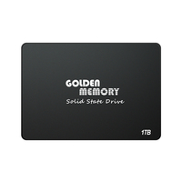 OEM/ODM SSD Solid State Drive sata 3.0 120gb 240gb 480gb SSD Hard Disk 240gb