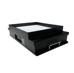 Sistem Penyortiran Mikro Bagian Otomatis Presisi Ultra-Kompak dengan Pelat Getar Fleksibel untuk Bagian Jam Tangan dan Roda Gigi Mikro Kecil - Product Image 2