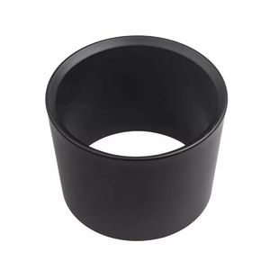 Retenedor de Portavasos para Tesla Model 3, Accesorio para el Tablero del Asiento Delantero, ABS, HTSNK - Product Image 2