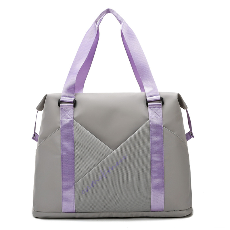 light Gray-L
