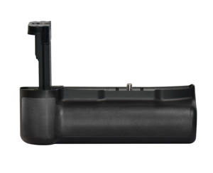 Poignée de <span class=keywords><strong>batterie</strong></span> verticale HM pour <span class=keywords><strong>Blackmagic</strong></span> <span class=keywords><strong>4K</strong></span>/6K, <span class=keywords><strong>batterie</strong></span> Grip accessoires pour appareil photo avec Batteries LP-E6 - Product Image 1