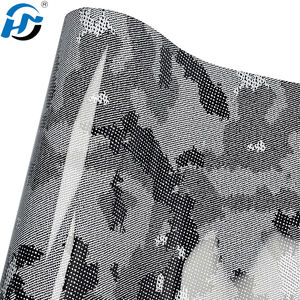 Наклейки для тюнинга автомобиля - Product Image 2