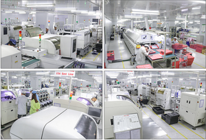 STMicroelectronics STM32F051K8T6TR Ic Chip Mn86471a for Ps4 <strong>Esp</strong> <strong>32</strong> Microcontroller Semiconductor STM32F051K8T6TR - Product Image 4