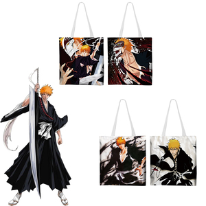 Bleach Rukia Cosplay - Elegant Anime Costume 2025 New Design