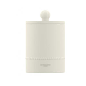 Parfum boisé pour femmes et hommes fabriqué par une célébrité d'Internet, disponible en gros - Product Image 4