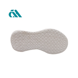 Prezzo all'ingrosso alto elastico Casual Sneaker suola potenziata in materiale Etpu TPU suola per <span class=keywords><strong>scarpe</strong></span> da corsa sportiva - Product Image 5