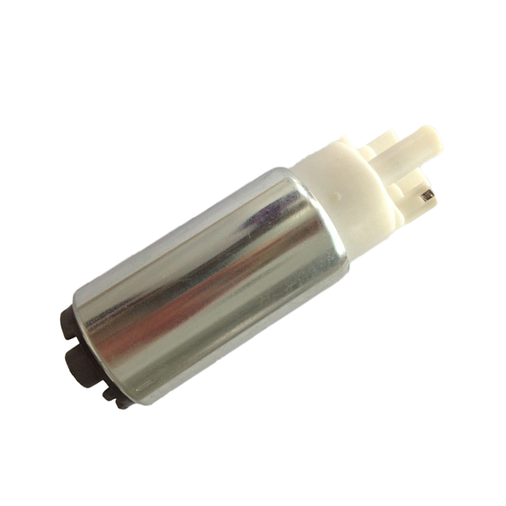 Fuel Pump for Honda Hyundai Volvo 815037 9120218