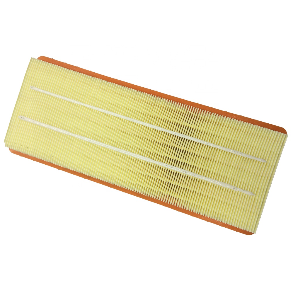Amazon.com: BMW 13718513944 Air Filter Element : Automotive