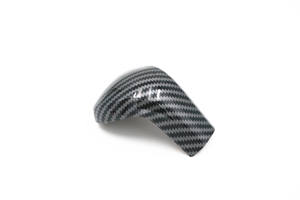Cubierta <span class=keywords><strong>de</strong></span> palanca <span class=keywords><strong>de</strong></span> cambios <span class=keywords><strong>de</strong></span> <span class=keywords><strong>coche</strong></span>, cubierta <span class=keywords><strong>de</strong></span> palanca <span class=keywords><strong>de</strong></span> cambios <span class=keywords><strong>de</strong></span> fibra <span class=keywords><strong>de</strong></span> carbono, <span class=keywords><strong>Protector</strong></span> <span class=keywords><strong>de</strong></span> perilla <span class=keywords><strong>de</strong></span> caja <span class=keywords><strong>de</strong></span> cambios para accesorios delanteros <span class=keywords><strong>de</strong></span> <span class=keywords><strong>coche</strong></span> - Product Image 6