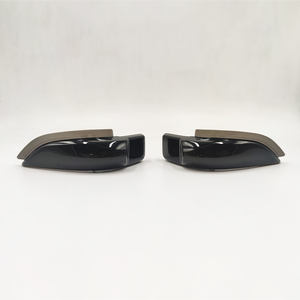 Pour <span class=keywords><strong>Toyota</strong></span> Corolla Camry Prius Vios CHR <span class=keywords><strong>Yaris</strong></span> Venza Avalon Altis LED <span class=keywords><strong>clignotant</strong></span> dynamique éclairage de rétroviseur latéral - Product Image 3