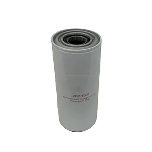 Válvula Reguladora de Presión Portátil para Compresor de Aire Manny Oil Filter 99246092 - Product Image 3