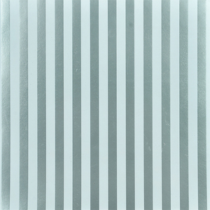 Papel de patrón de álbum de recortes artesanal de 12X12 ", papel disponible, patrón de cartulina DIY, papel para hacer tarjetas - Product Image 4