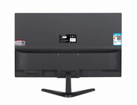 Monitor LED para Computadora de 19/22 Pulgadas, Precio Económico, Venta al por Mayor, para Oficina y Hogar, Pantalla Samsung