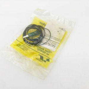 Новый Оригинальный Программируемый Логический Контроллер (ПЛК) PK2502MA01 для Промышленной Автоматизации (со склада) - Product Image 1