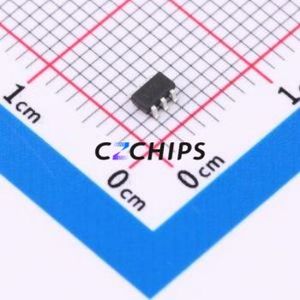 ชิปวงจรรวม D4147ป้องกันการรั่วไหลของ PMIC ใหม่และดั้งเดิม - Product Image 1