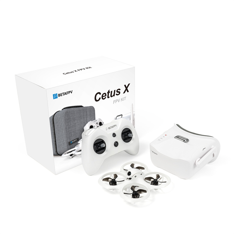 Mode Speed Me Positioning Zoom Camera Beginner With Infrared Auto Drones Motion Rtf 4-Way 4k Ultra Altitude GPS Drone
