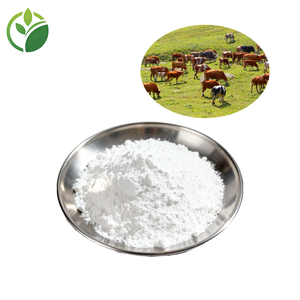 Toptan Yüksek Kaliteli Sığır Kolajeni %90 Sığır Kolajen Peptit Tozu - Product Image 2