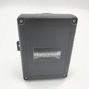 Shang Hai Ran Xian THT3 Temperature Control Table for - Product Image 3
