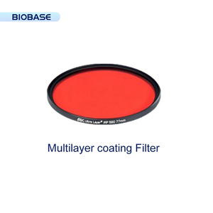 Sistema de Imagenología y Análisis de Gel Automático BIOBASE China BK-AG100 para Laboratorio - Product Image 6